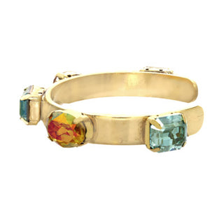 Eliana Cuff