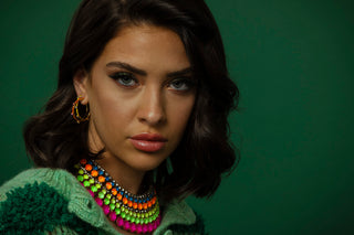 Everly Hoops
