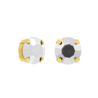Trentley Stud Toutes les couleurs