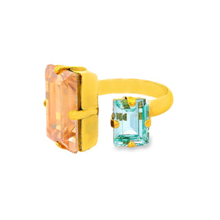 Amalia Ring