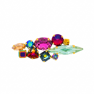 Amira Brooche