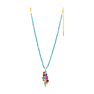 Amira Necklace