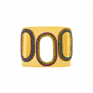 Ashwin Cuff