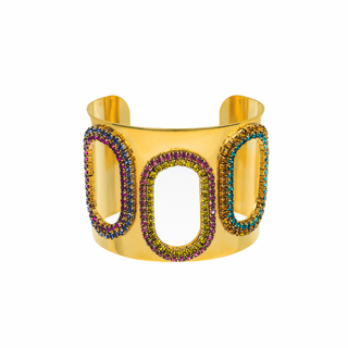 Ashwin Cuff