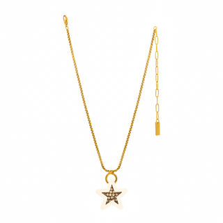 Astra Necklace