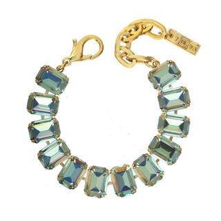 Erina Bracelet in Watermelon
