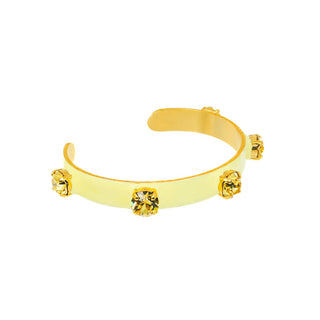 Kennedy Cuff
