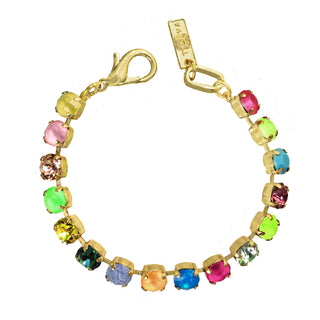 Izzy Bracelet in POP