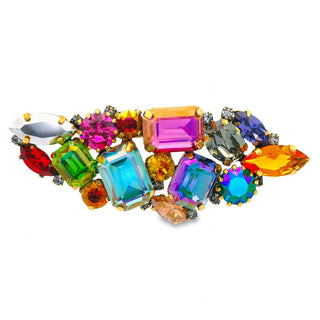 Pixy Brooche