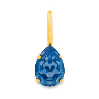 El Paso Pendants