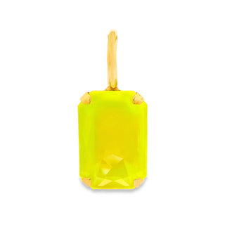 Fort Worth Pendants