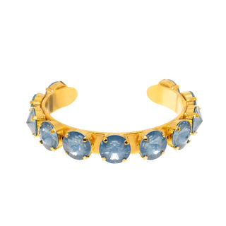 Manchette Keira en pastèque