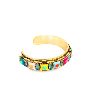 Fiona Cuff