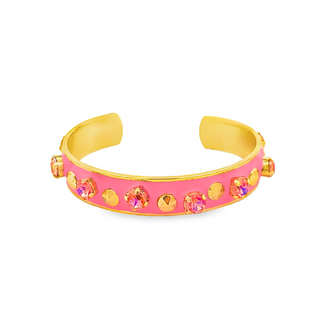 Guinevere Cuffs