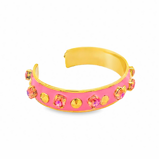 Guinevere Cuffs