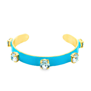 Kennedy Cuff