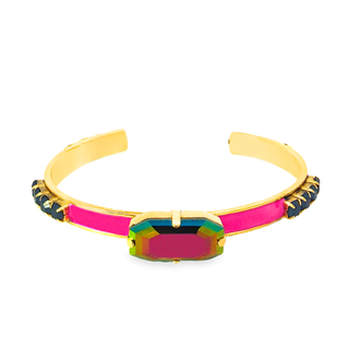 Briar Cuff