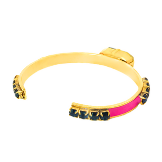 Briar Cuff