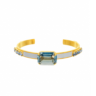 Briar Cuff
