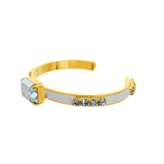 Briar Cuff
