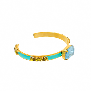 Briar Cuff