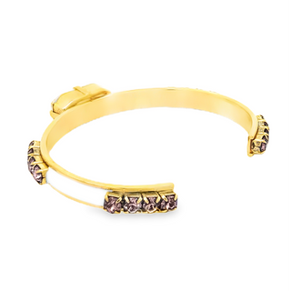 Briar Cuff