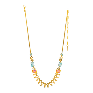 Bryce Necklace