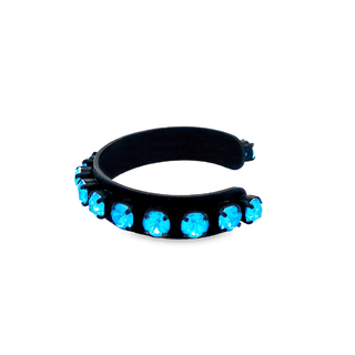 Nyon Bracelet in Electrics