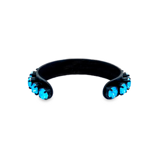 Nyon Bracelet in Electrics