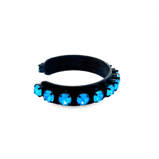 Nyon Bracelet in Electrics