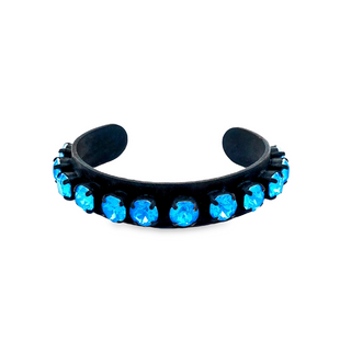 Nyon Bracelet in Electrics