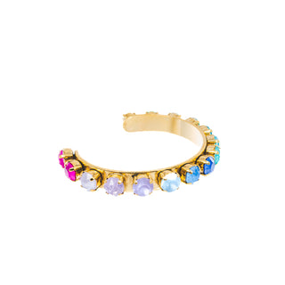 Kiki Cuff in Candy Crush
