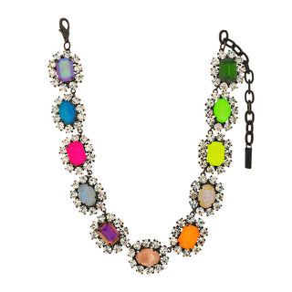 Edith Collar in Candy Crush