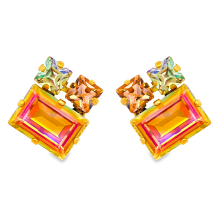 Caity Earrings