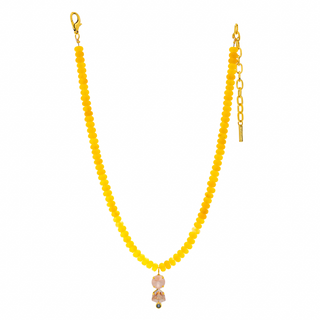 Corinna Necklace