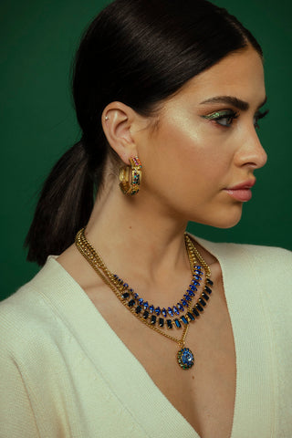 Helena Hoops