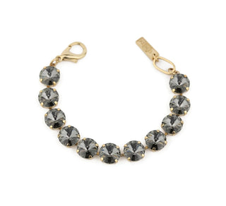 Bracelet Croatie en solides