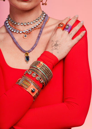 Helly Bangle