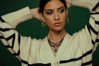 Helena Hoops