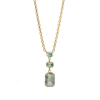 Collier Sérina