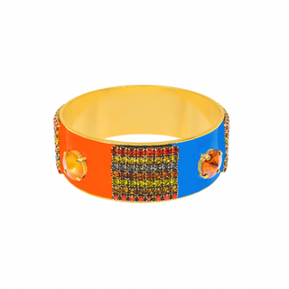 Mireya Bangle Large