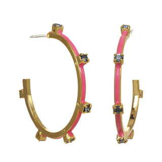 Everly Hoops