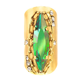 Navi Ring