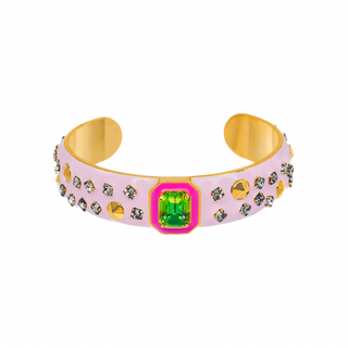 Dakota Cuff