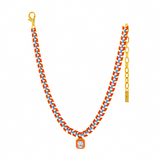 Dakota Dream Necklace