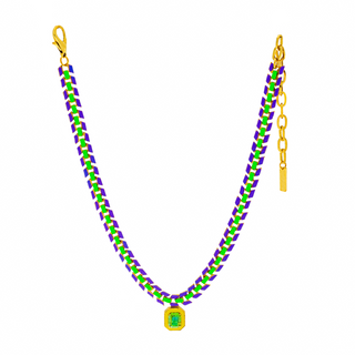 Dakota Dream Necklace