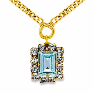 Darla Necklace