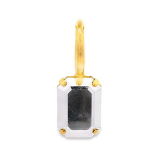 El Paso Pendants
