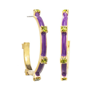 Everly Hoops