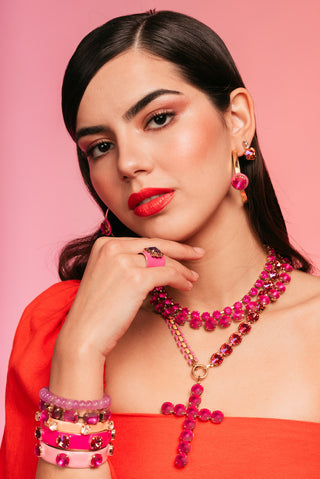 Felicity Necklace